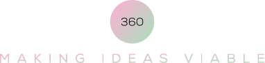 Revolve 360